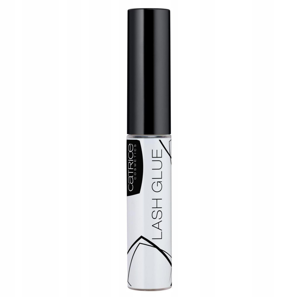

Catrice Lash Glue klej do rzęs 010 5ml