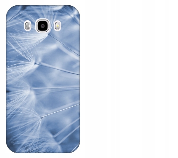 

Etui pokrowiec Samsung Galaxy J5 2016 Dmuchawiec