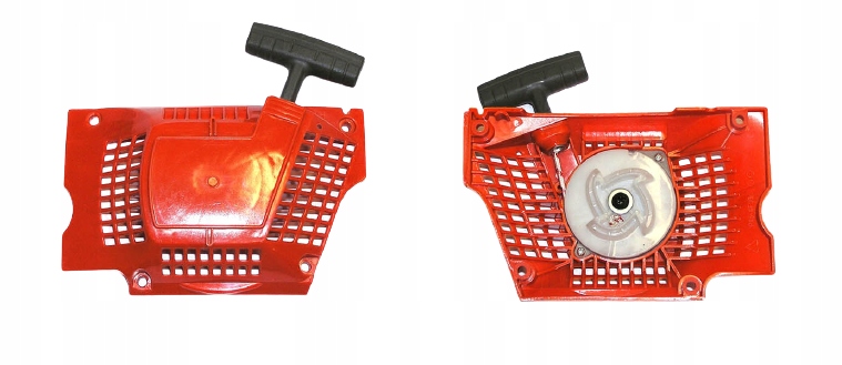 

Starter Rozrusznik Szarpak Husqvarna 340,345,346XP