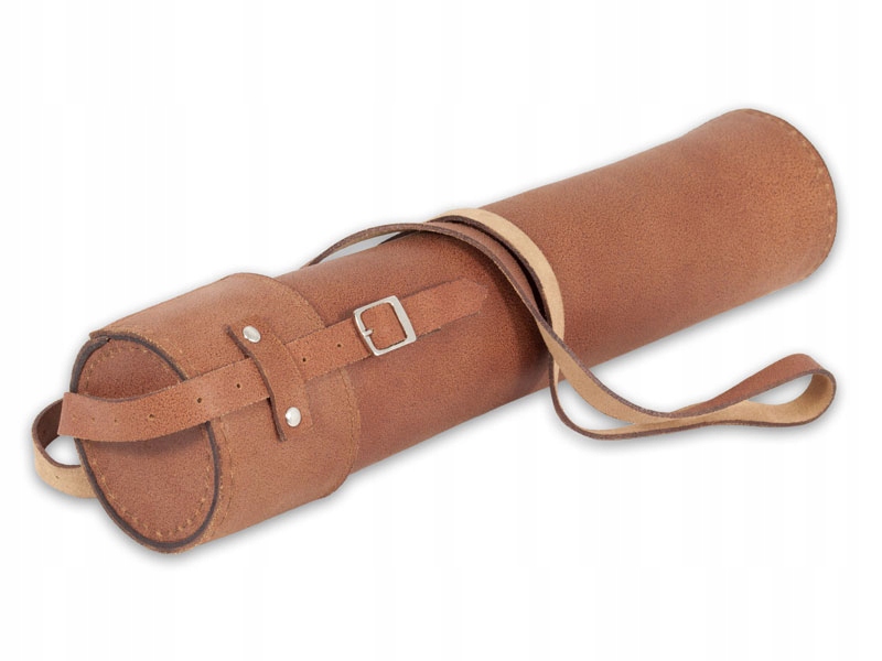 Huetter Futerał etui na lunetę 35cm nr 034b