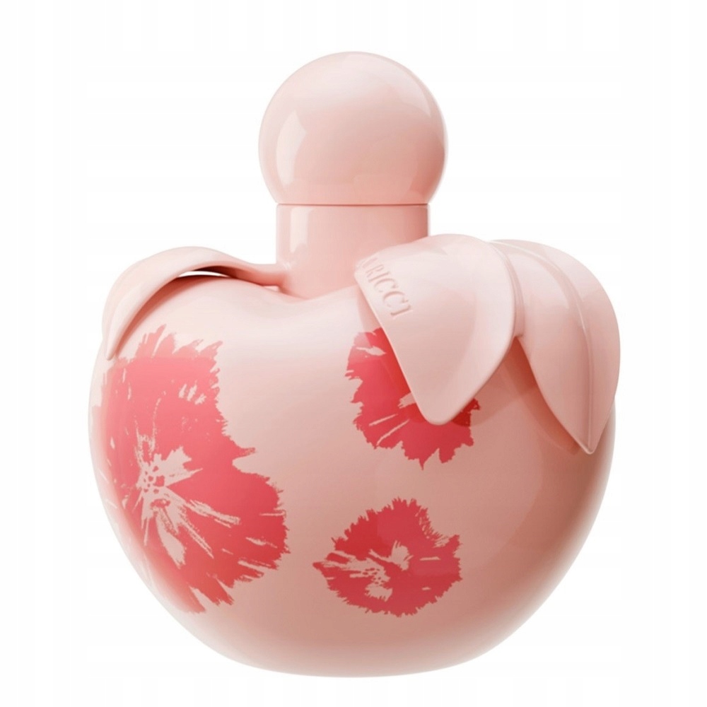 Nina Fleur toaletní voda sprej 50 ml