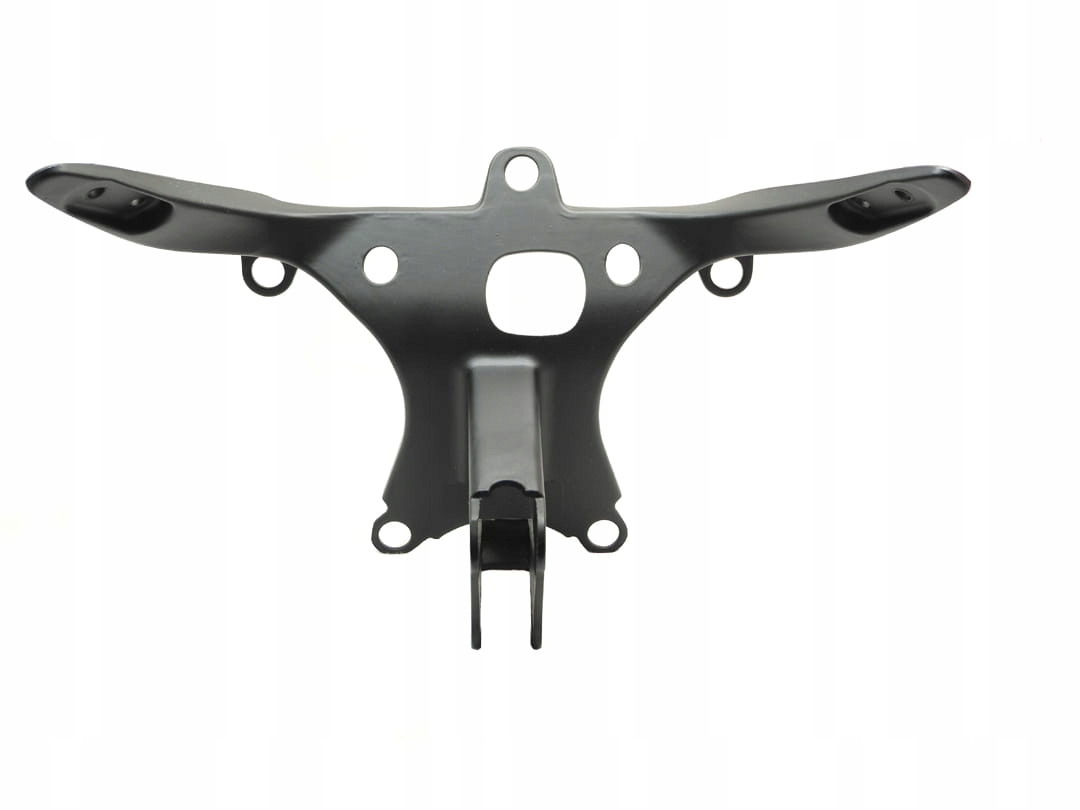 STELAZ YAMAHA R1 00 01 NOWY FV23 o24