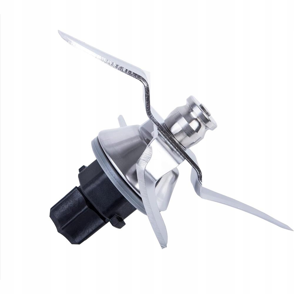 Nůž Pro Vorwerk Thermomix TM31