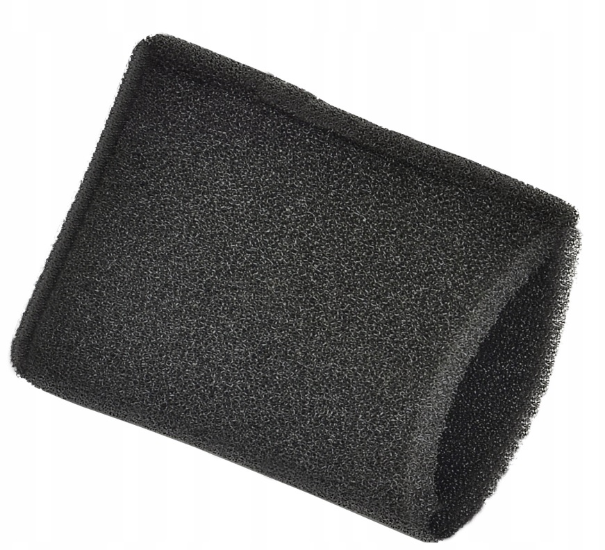 FILTR OSŁONOWY DO KARCHER WD 3, WD 2.200, SE 4001