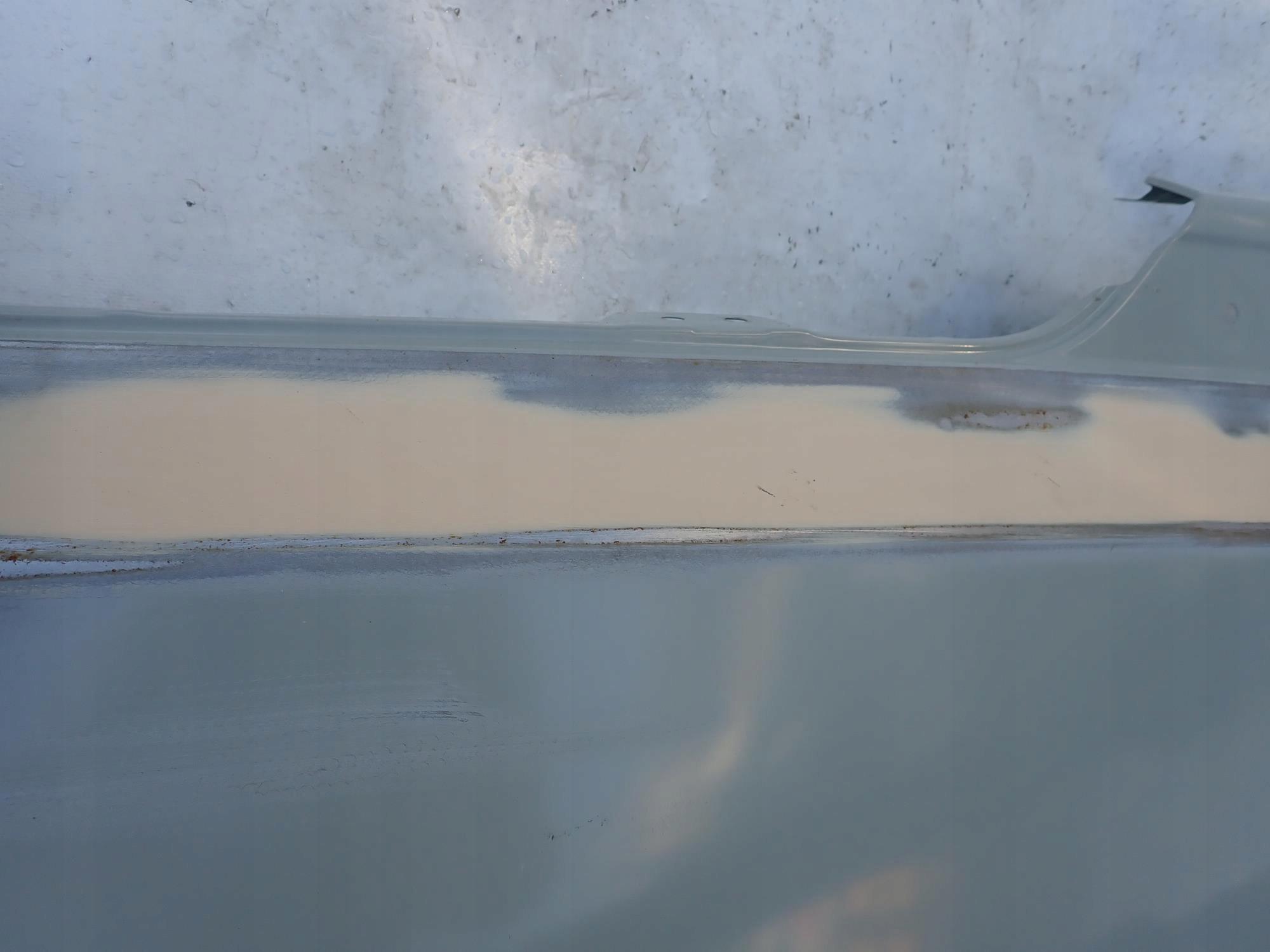 SUZUKI VITARA II 2 15- fender front front left