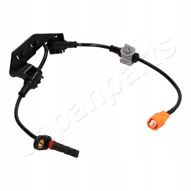Датчик ABS Honda T. CR-V II 2.0 2.2 02-06 PR
