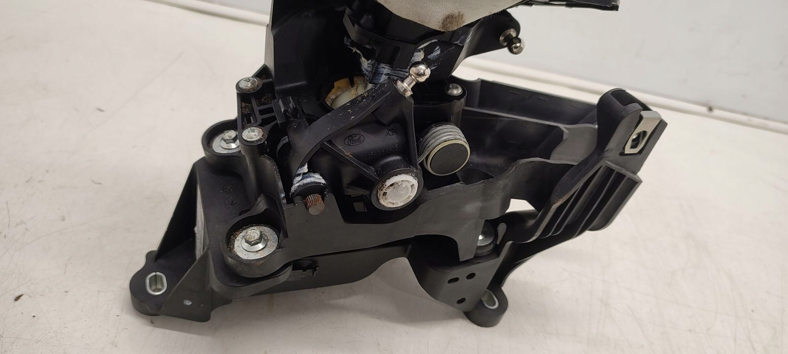 Mecanisme levier vitesse Levier de vitesse Câble Ford Focus MK3 1,6 TDCI