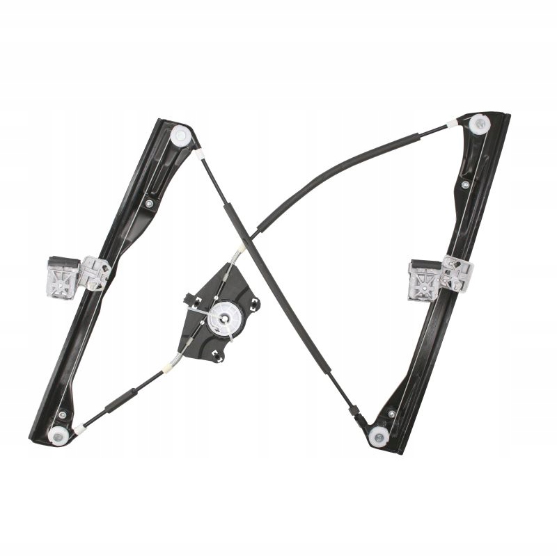 MECHANIZM PODNOSZENIA SZYB PRZÓD LEWY GOLF IV