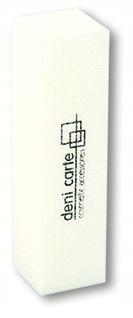 

Blok Polerski Polerka Do Paznokci Matowienia