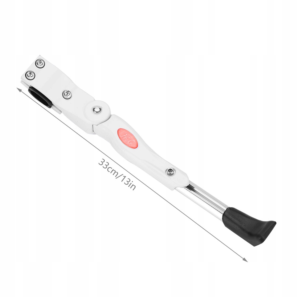 PODPÓRKA ROWERU STOP ALUMINIUM 13 CALA Kod producenta FCT6DUI65IE56I6