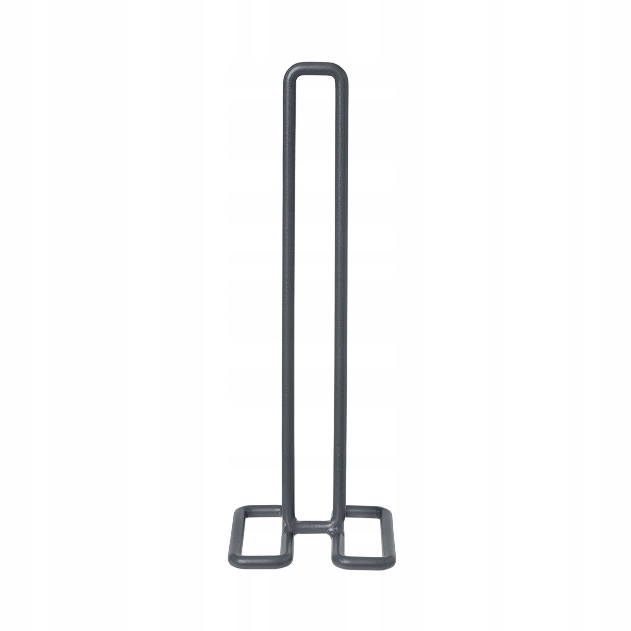 Blomus Wires Stojan na papírové ručníky Antracit