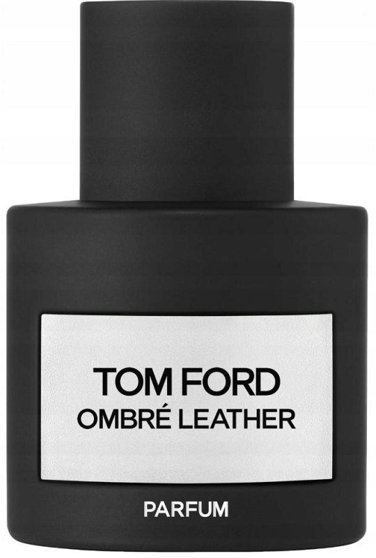 Tom Ford Ombre Leather Parfum 50ml Spray (Parfémovaná voda)
