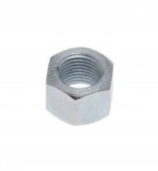 Romet Motorynka Nakrętka na wał magneta koła magnesowego M10x1.0 RO00141