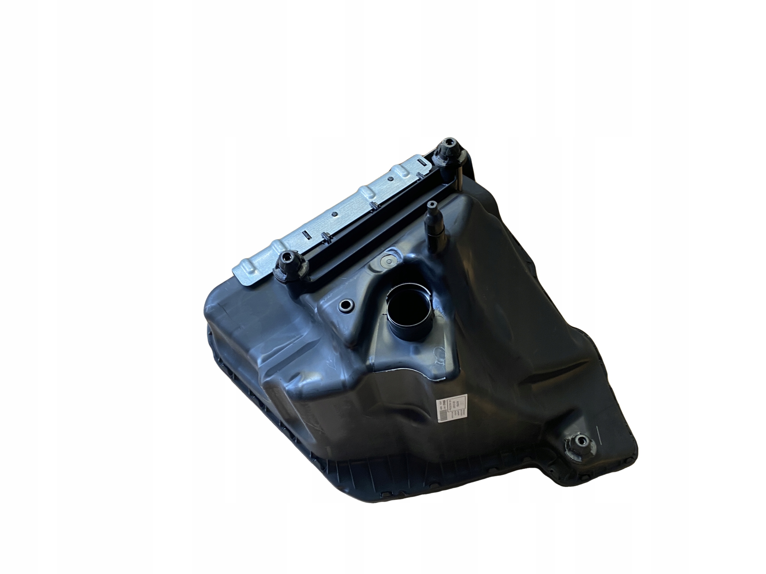 AUDI A6 4G C7 2.0TDI filter air 4G0133838R