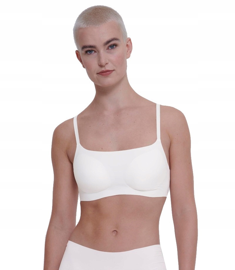 Podprsenka sloggi Zero Feel 2.0 Ultra Bra 00S2