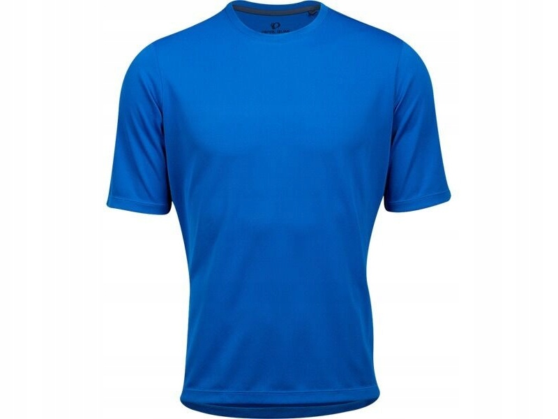 Pearl Izumi Canyon Koszulka Rowerowa Męska r.M