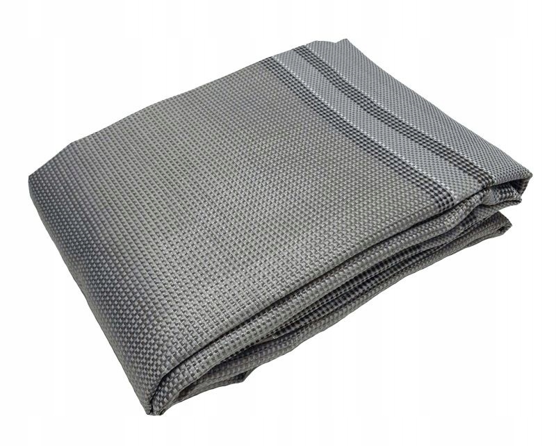 ARISOL 300x600 напольный коврик ковер