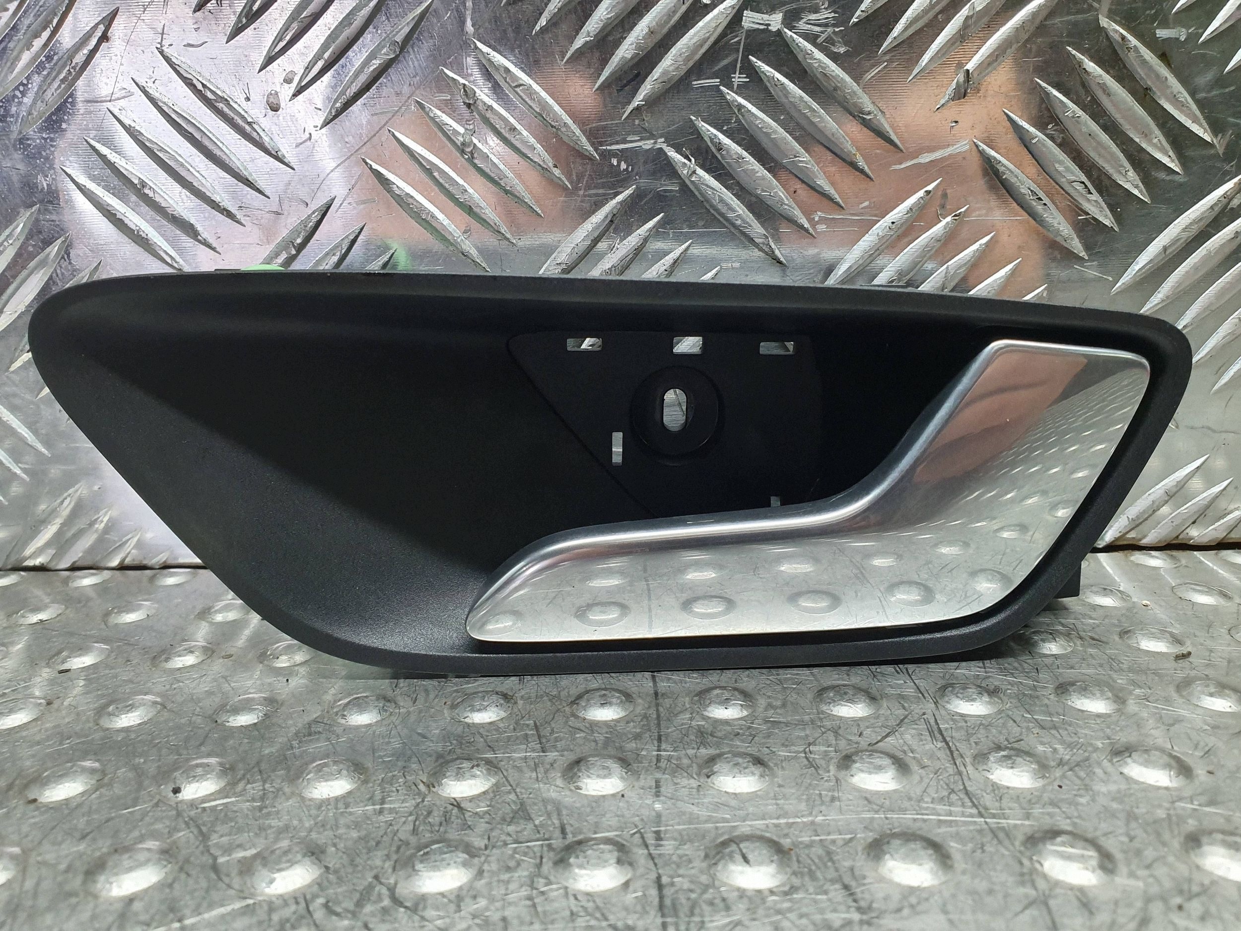 handle inner right front H1BB-A22600-BGW FORD PUMA MK2 FIESTA MK8