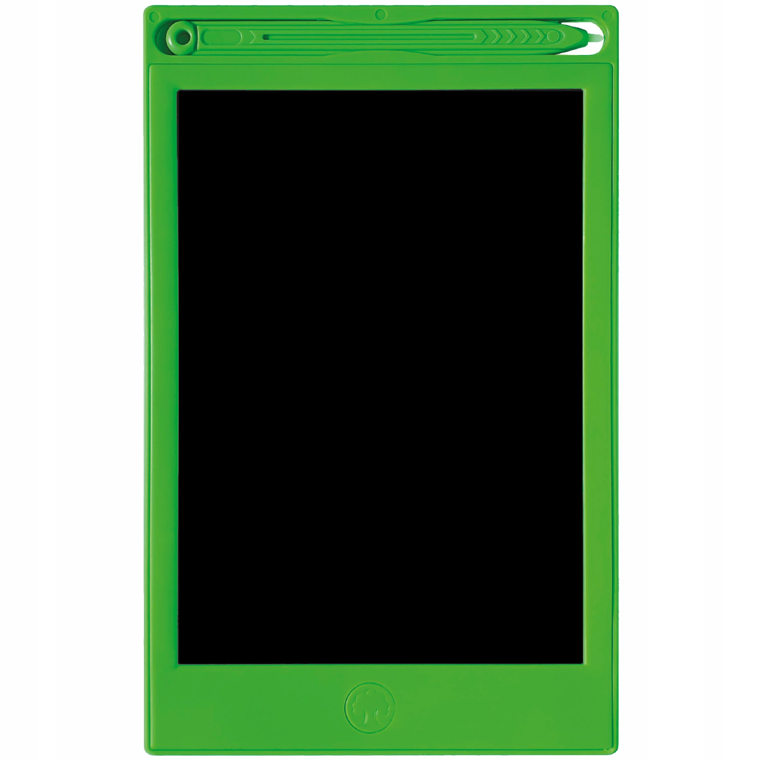 Tablet i tablica do rysowania światłem + arkusz Dinozaur Kidea EAN (GTIN) 5901130092499