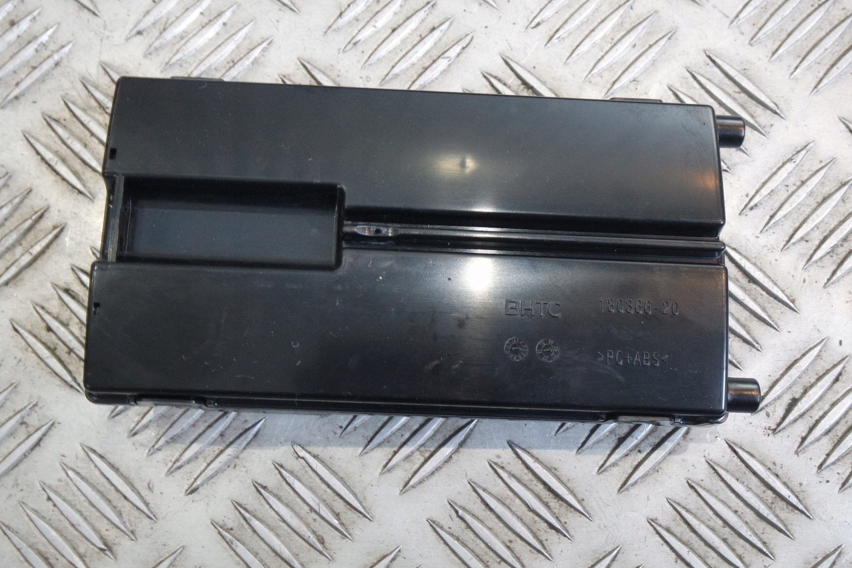 Модуль драйвера MERCEDES W167 A0009006219