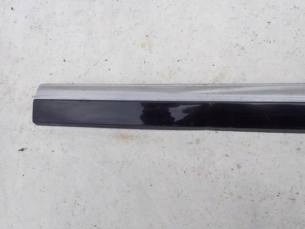VW PASSAT B8 14-23 moulding door right front