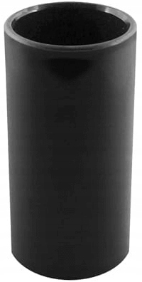 

Adapter odkurzacza W32/W32 Electrolux Zelmer