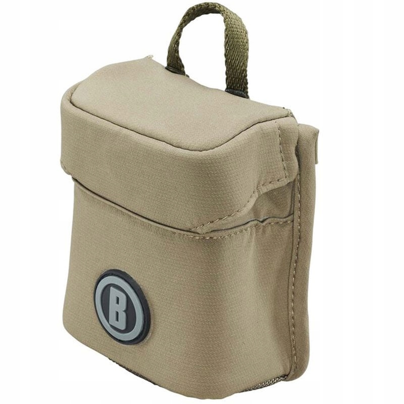 Obal na laserový dálkoměr Bushnell Vault