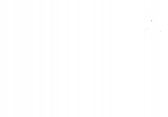 POKRYWA RURY KARBOWANEJ 350mm DEKIEL Grubość ścianki 10 mm