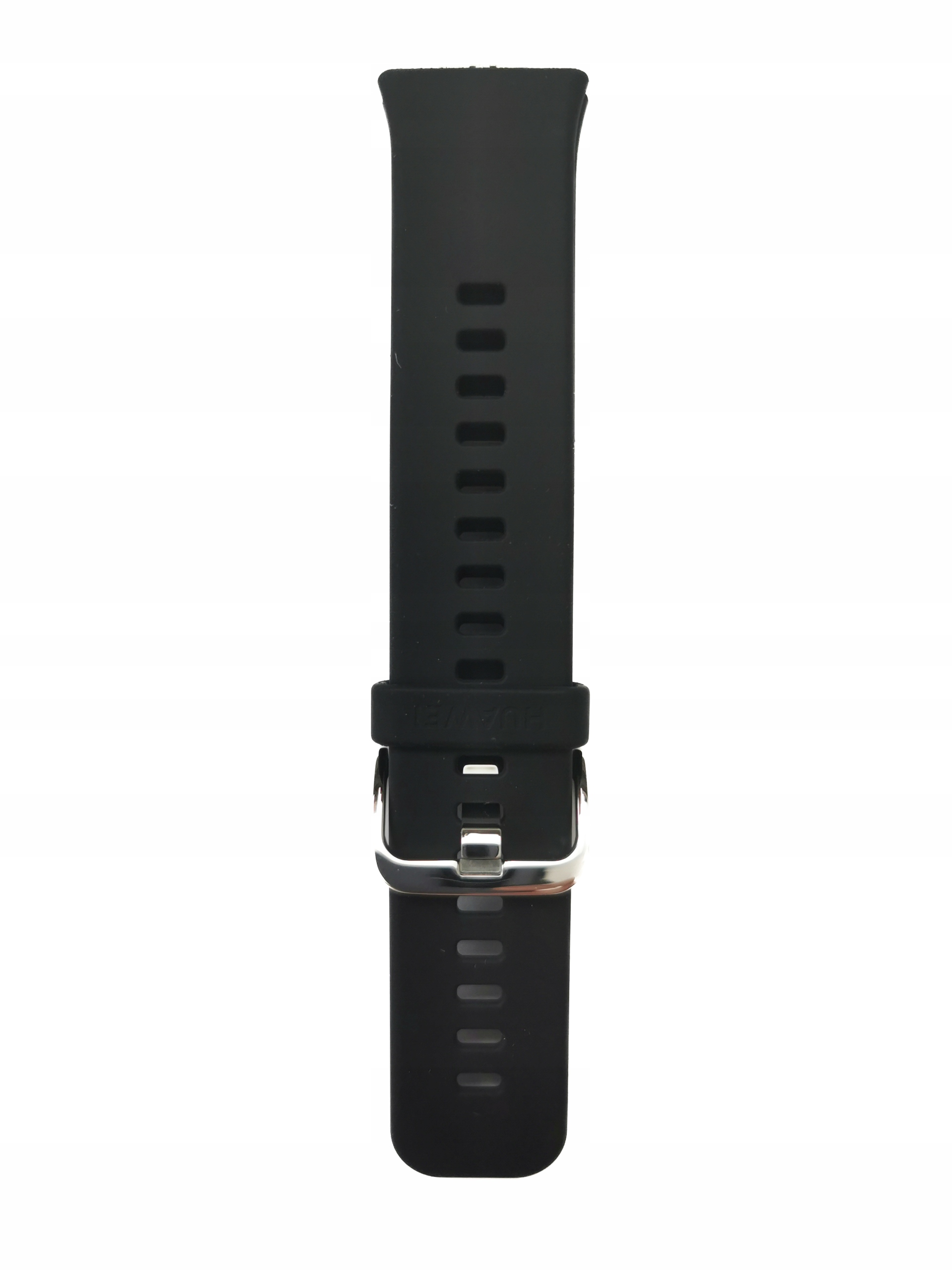 

Oryginalna Opaska Pasek Huawei Watch Fit Czarny
