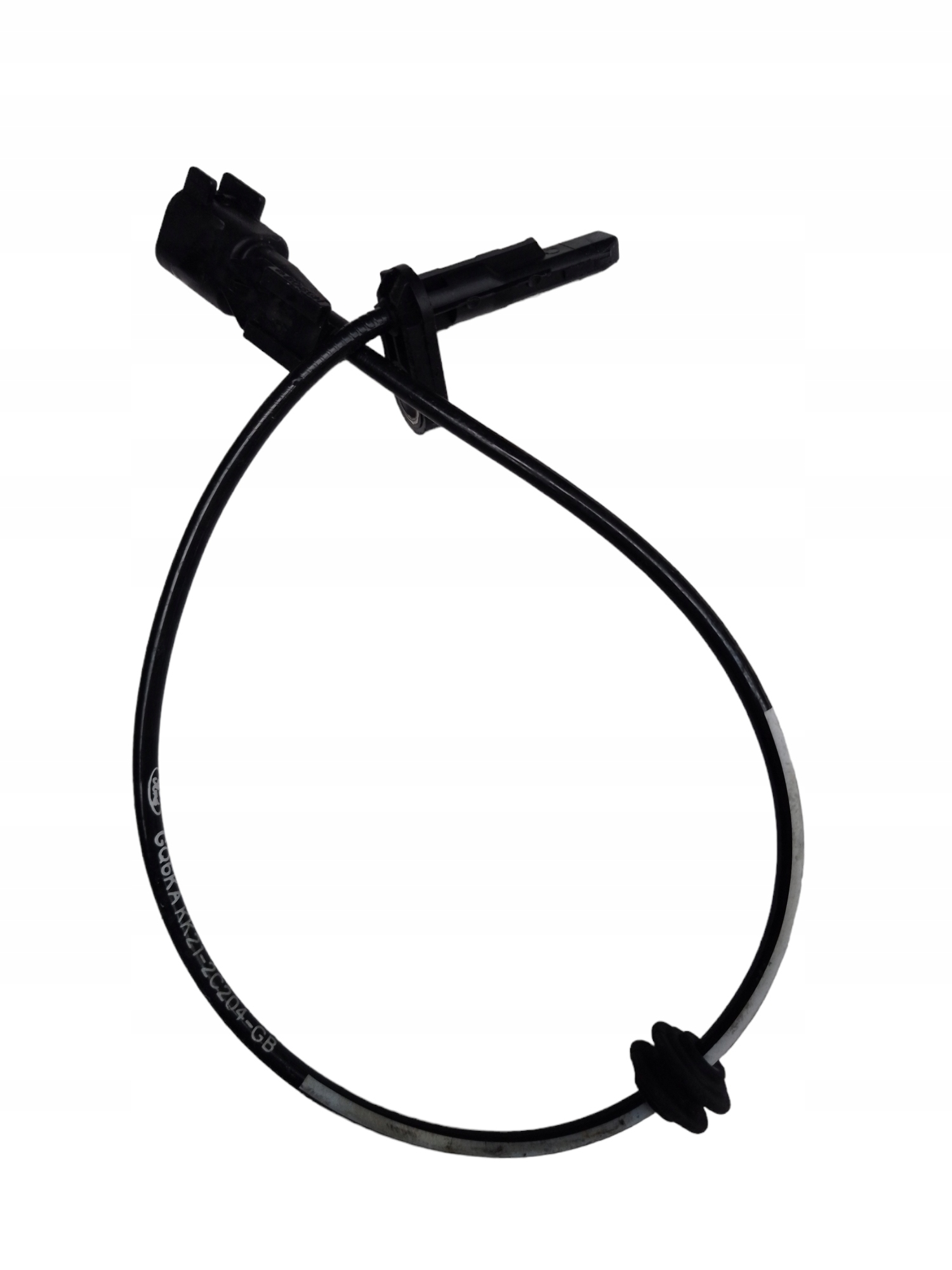 KK21-2C204-GB - Датчик ABS FORD TRANSIT LIFT MK8 CUSTOM LIFT