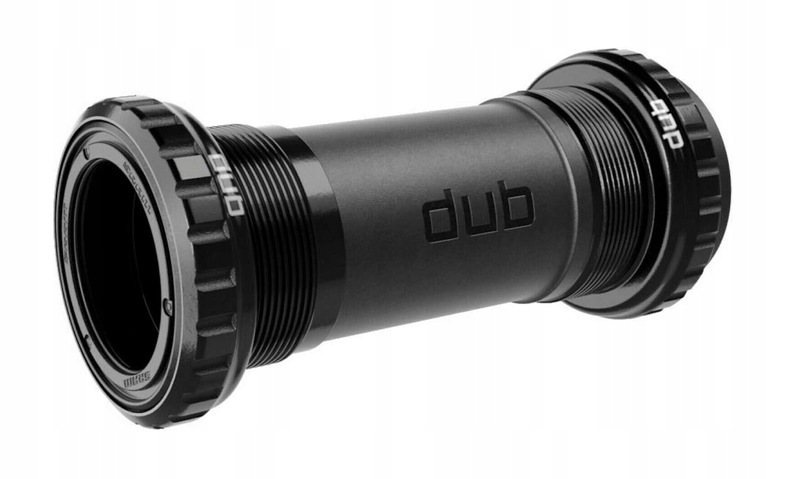 Suport Sram Dub Bsa Road Wide 68 mm