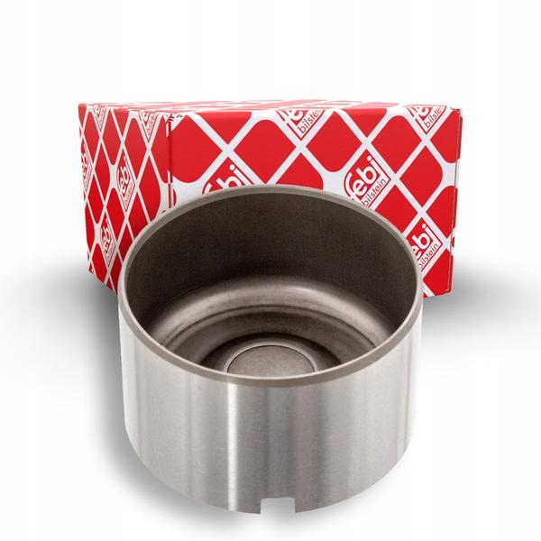 ТОЛКАТЕЛЬ КЛАПАНА TOYOTA 29984