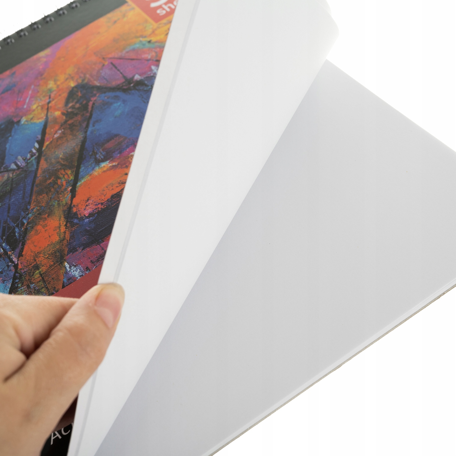 Zestaw Artystyczny do Malowania Walizka dla Dzieci Stan opakowania oryginalne