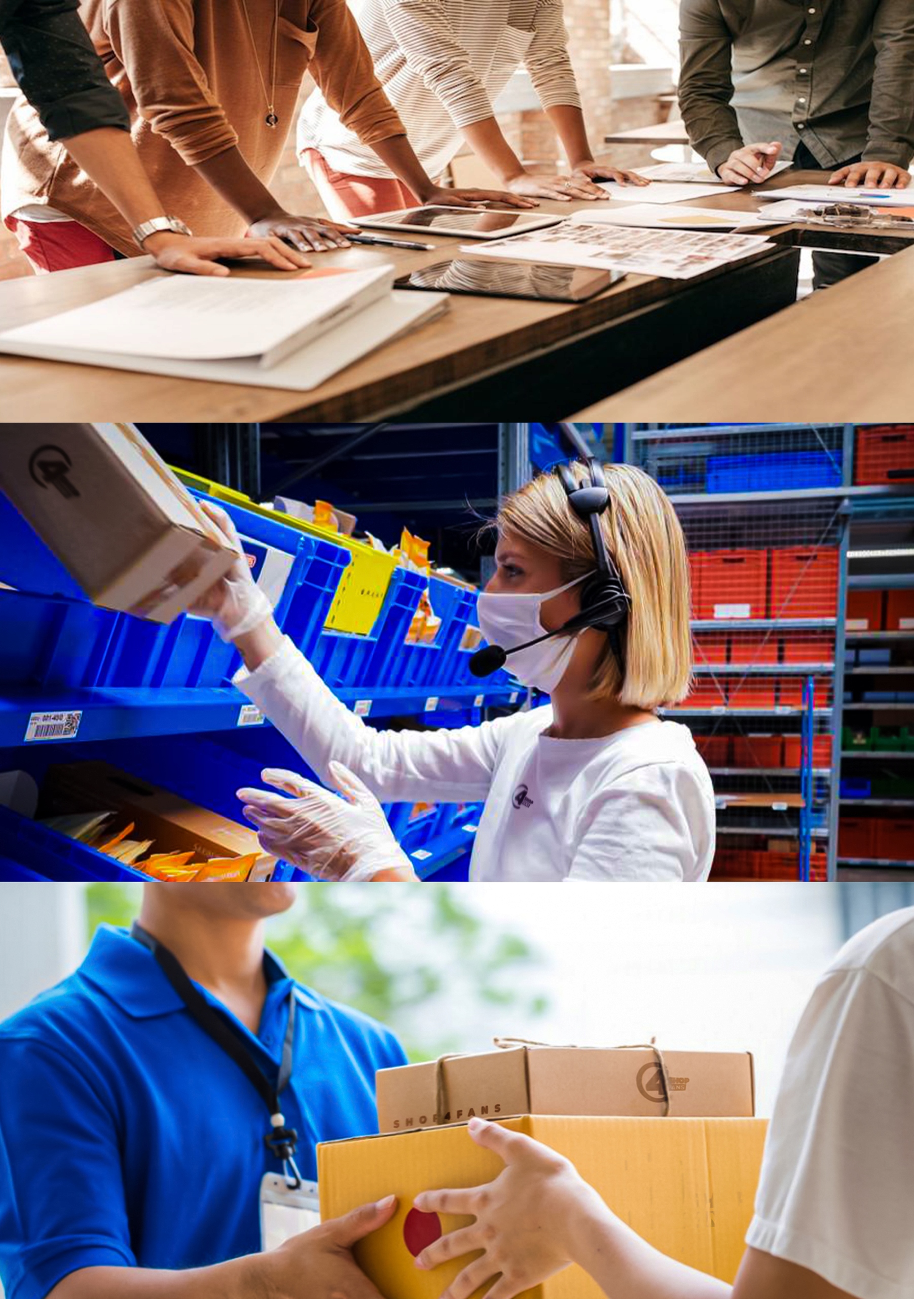 Koszulka Piłkarska z Imieniem Szerokość pod pachami 60 cm