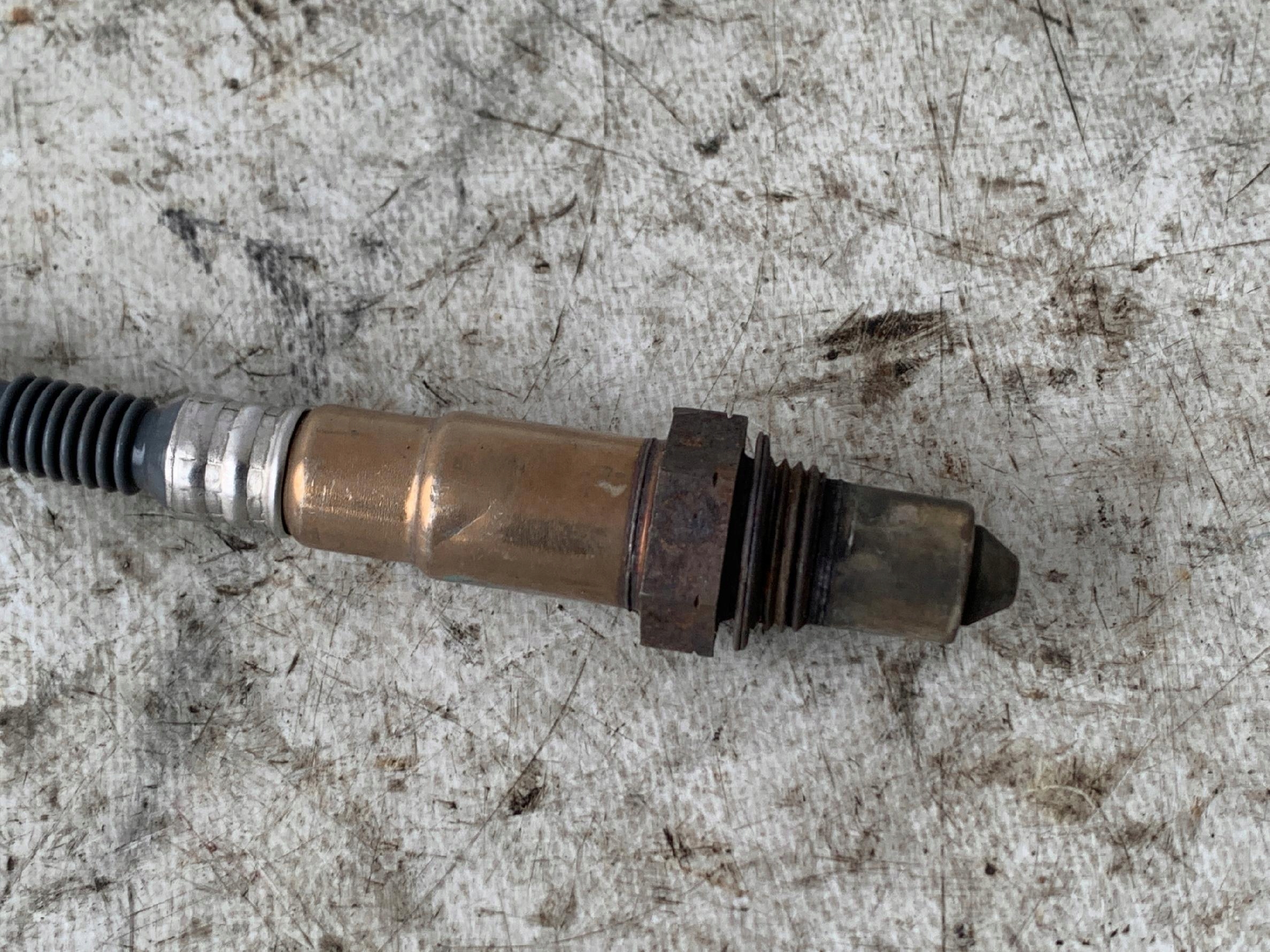 # SONDA LAMBDA RENAULT KOLEOS II 226A47453R