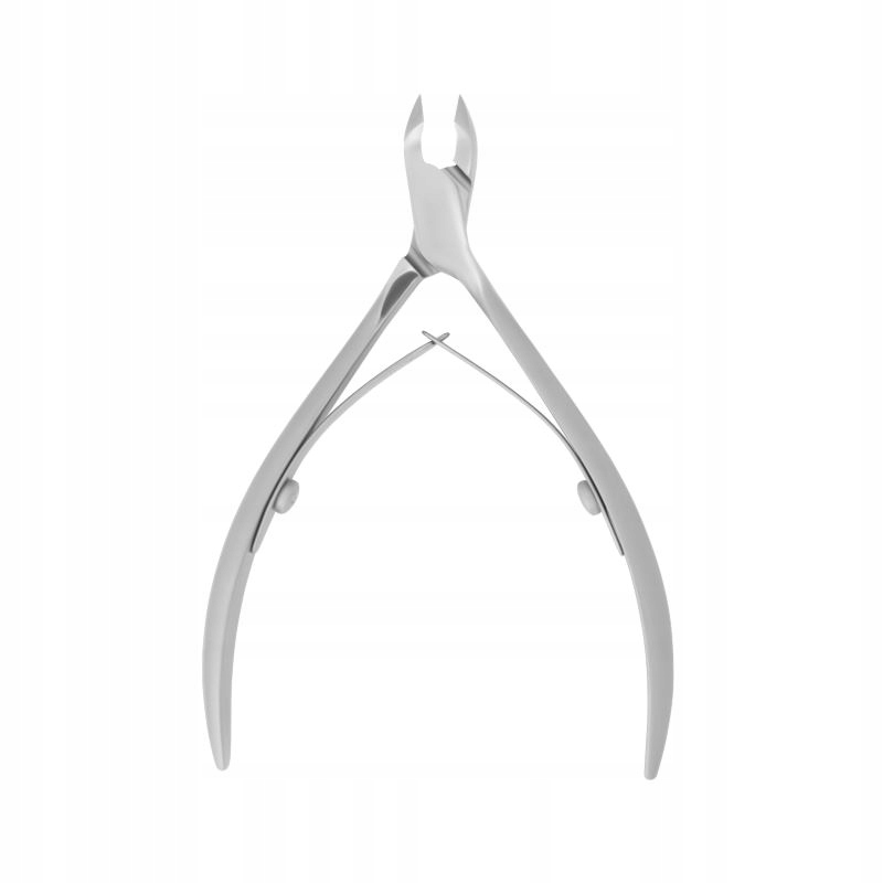 Staleks Kleště na kůžičku Smart 31 4 mm