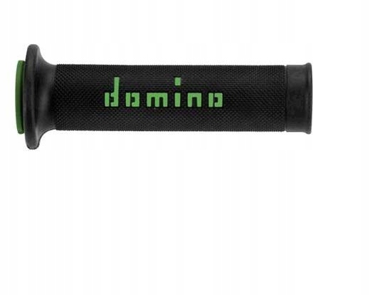 

Domino Racing Grip miękkie gripy, manetki, rączki