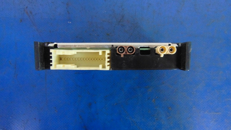 module control unit A2479004500 MERCEDES SPRINTER W910 18-25R