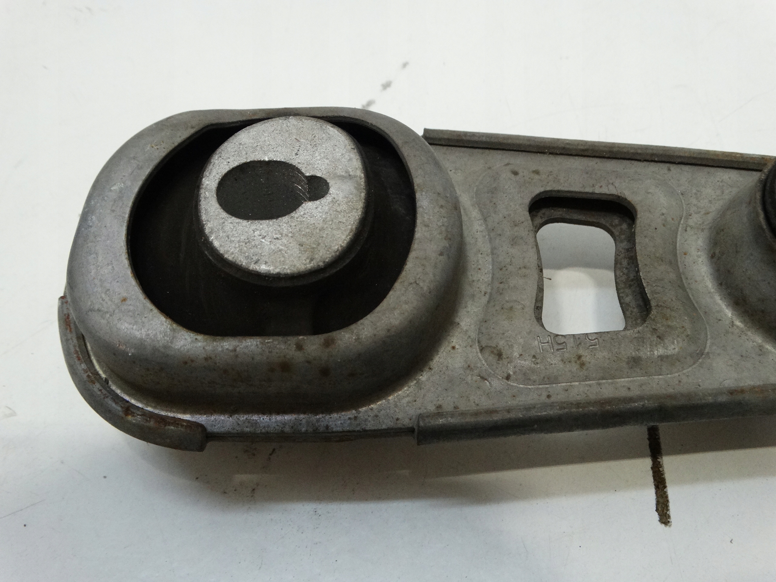 airbag engine mount RENAULT NISSAN 112383734R--B