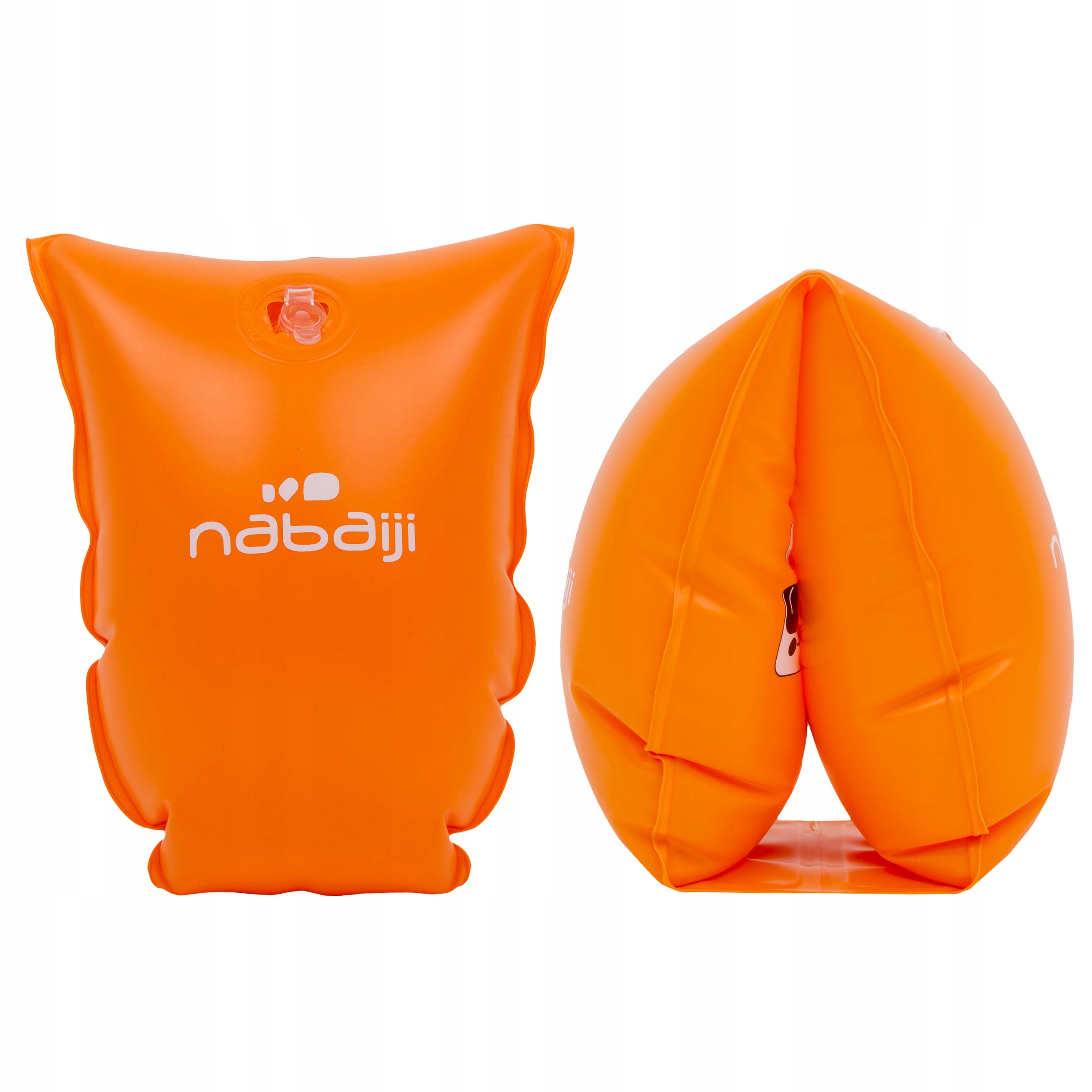 

Rękawki Motylki Dzieci Do Nauki Pływania 11-30 kg