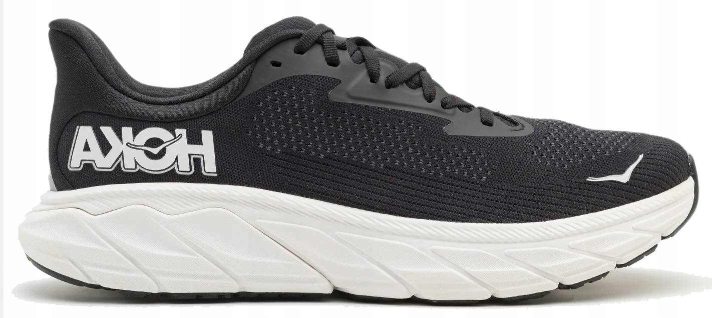 Buty Hoka One One Arahi 7 sportowe męskie obuwie do biegania r. 48 31 cm