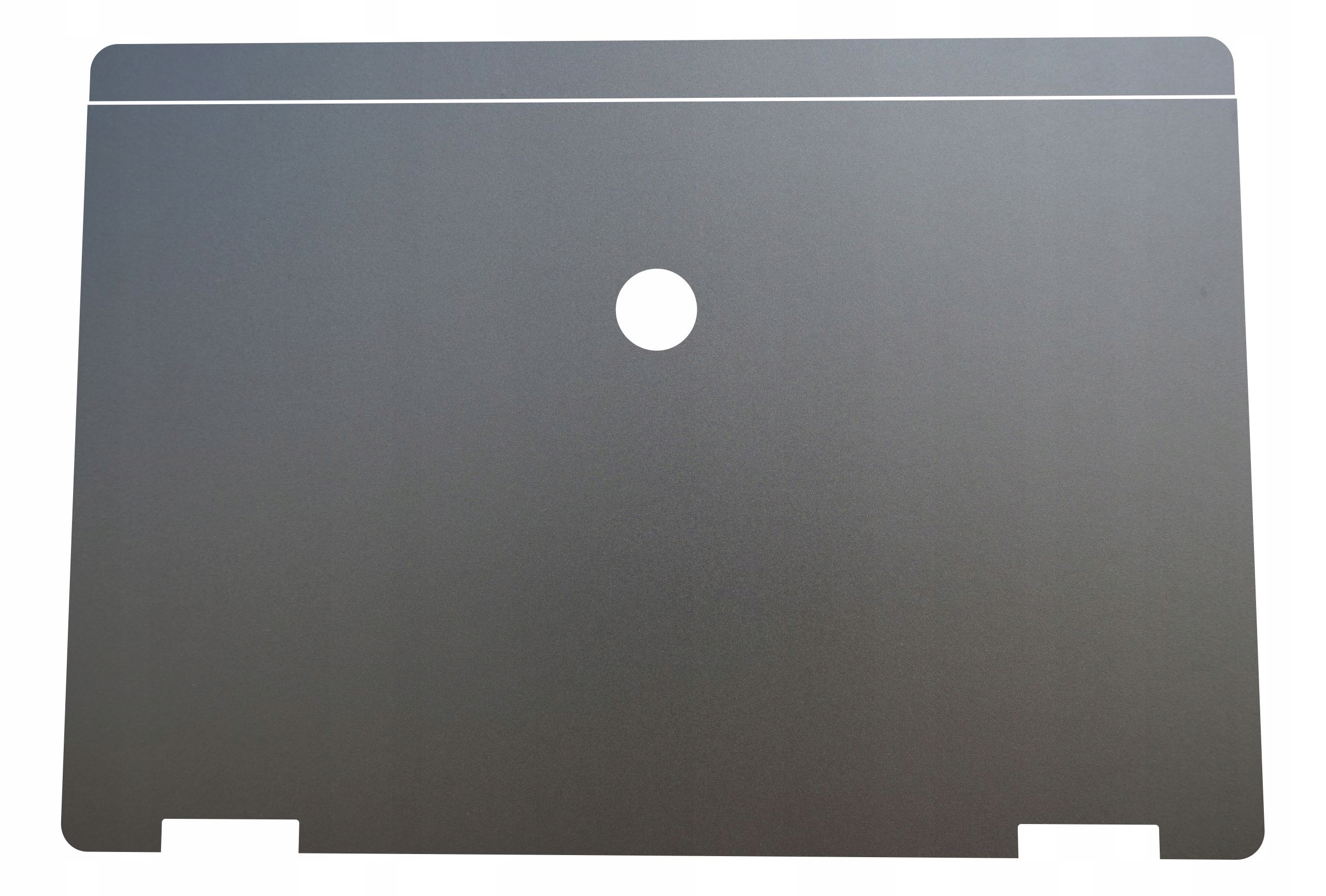 

Naklejka skin na laptopa Hp 6560B 6570B