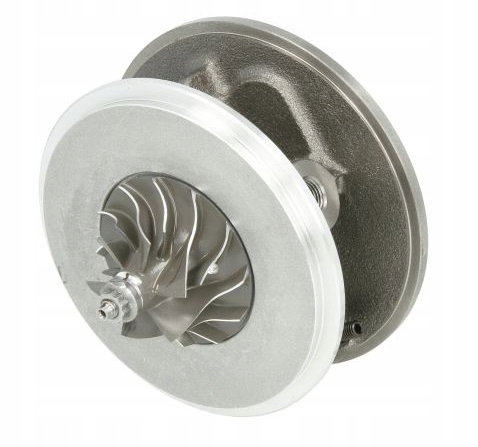 KORAS CHRA RDZEŃ WKŁAD TURBINY AUDI A4 B5 1.9 TDI 101 116 KM AVB ATJ AJM Producent części Garett