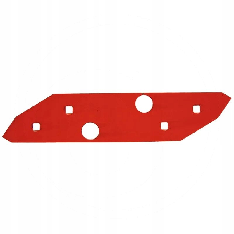 Dlouhá, pravá a levá ližina 56037 173388