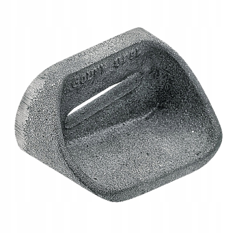 KGR56022270030011 - Полозья rabewerk UP9 27003002 27003001