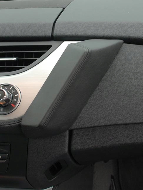 Držák na telefon Kuda Bmw Z4 od roku 2009