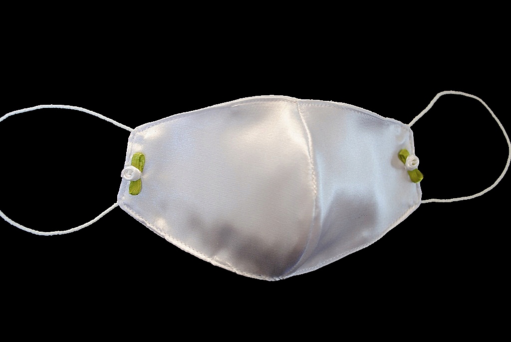 PELERYNKA komunijna FUTRO NORKA - SZYBKA WYSYŁKA Płeć Uniseks