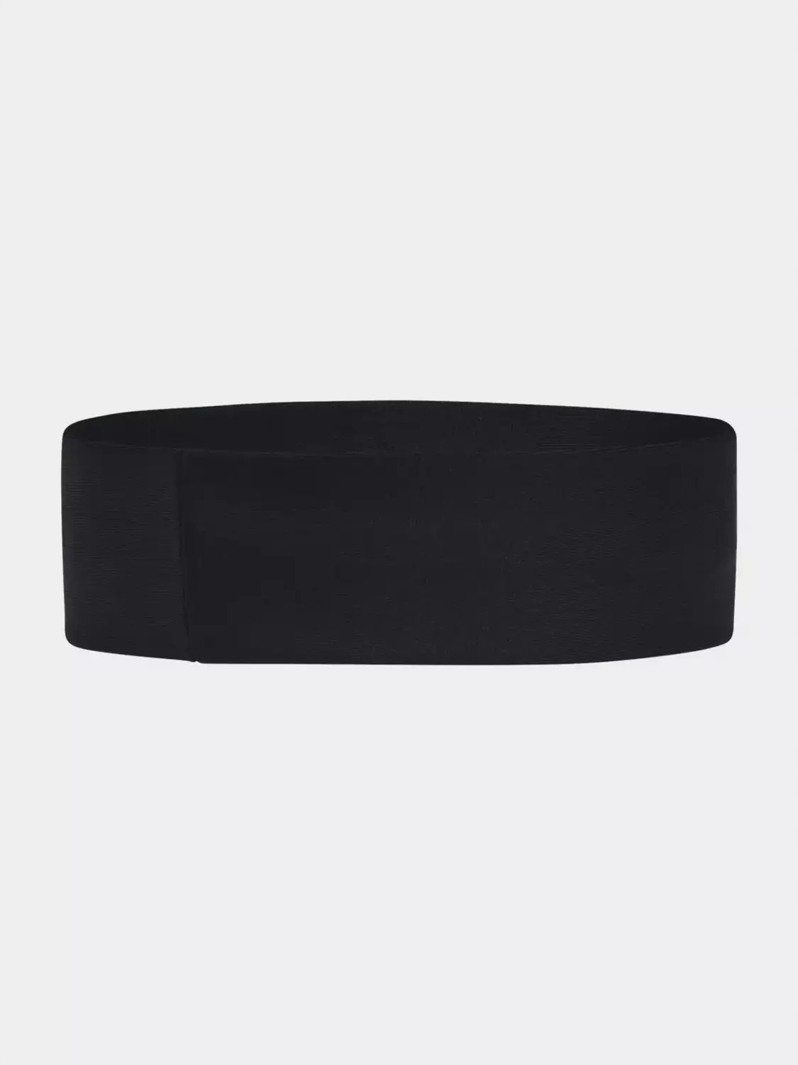 UA Play Up Headband Opaska Rozmiar uniwersalny