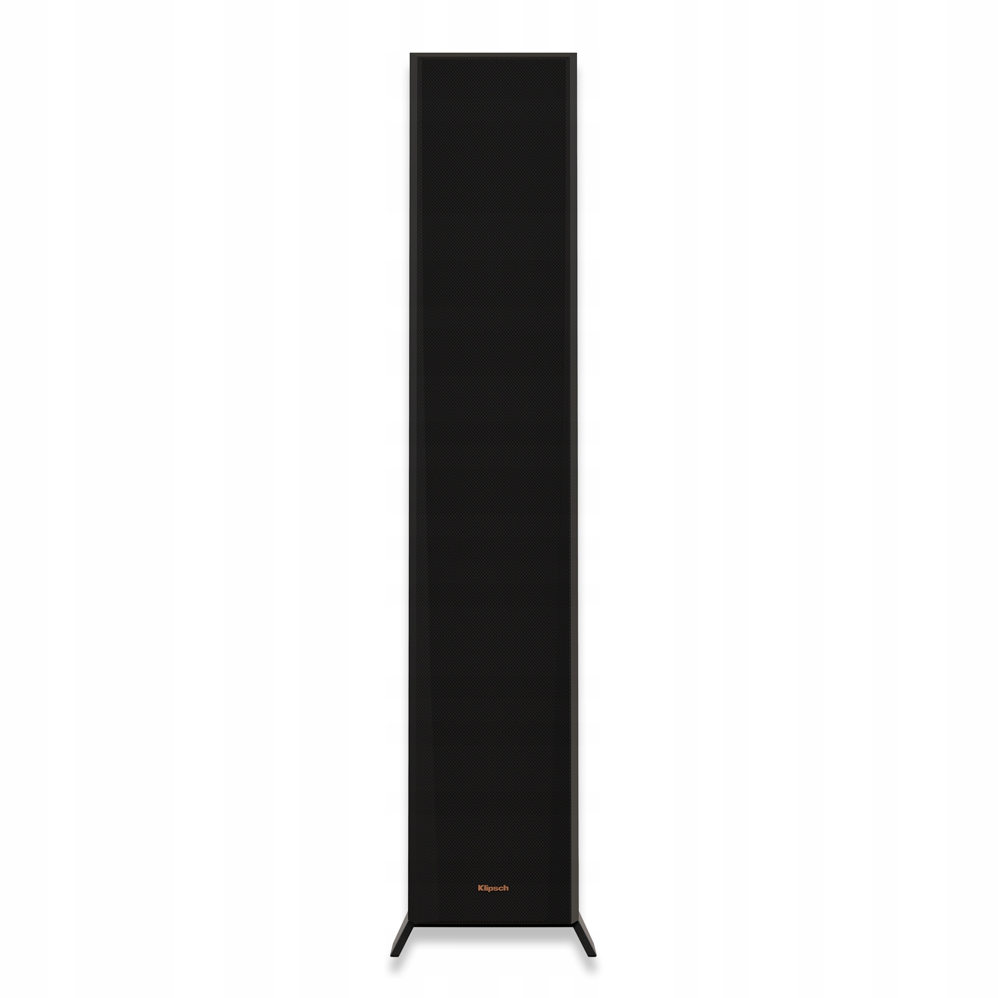 Klipsch Reference Premiere RP-5000F II Kod producenta KL-RP5000FII-E