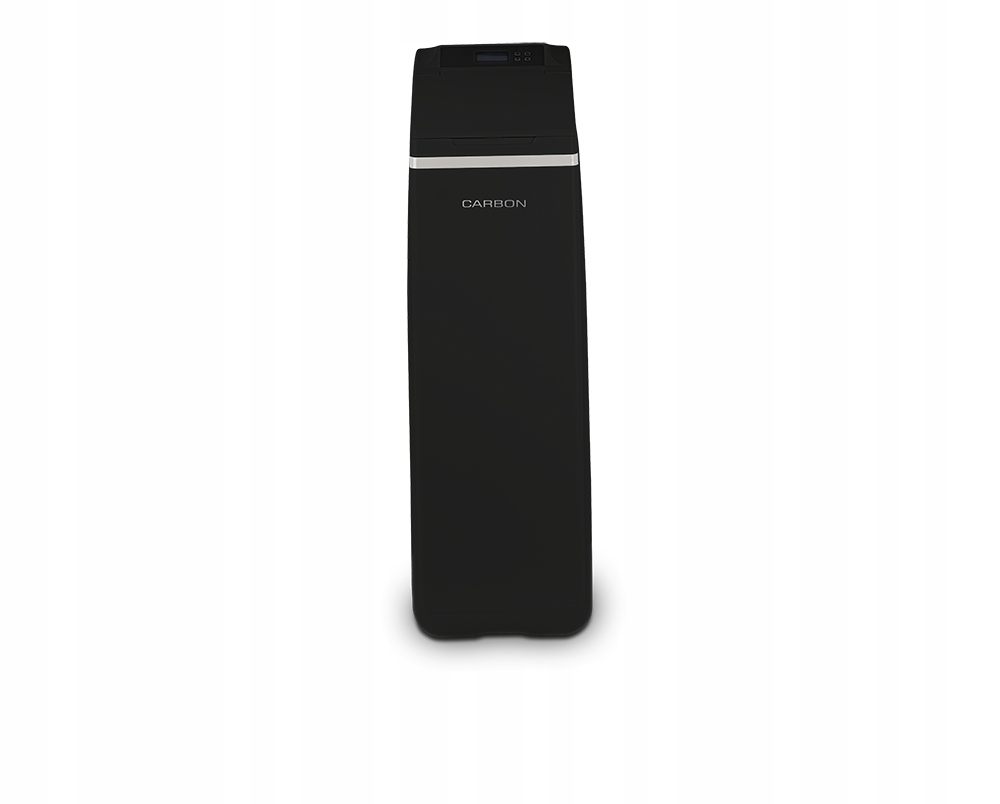 zmiękczacz Eos Carbon